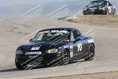 media/Mar-25-2023-CalClub SCCA (Sat) [[3ed511c8bd]]/Group 5/Race/